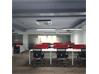 Office Space for Rent in Kondapur